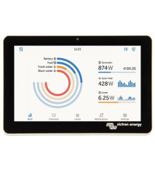 Wyświetlacz dotykowy GX Touch 70 BPP900455070