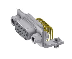 Z DK09G9-2M47UNB5-DELTRON Z DK09G9-2M47UNB5-DELTRON