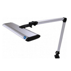 Światło maszynowe 100 → 240 V AC, 100 → 240 V AC, 100 → 240 V AC