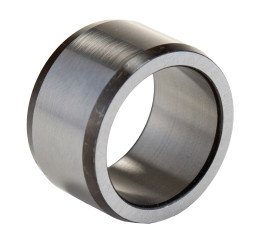 Pierścień wewnętrzny łożyska, IR..-XL, Pierścień wewnętrzny