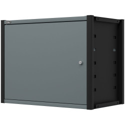 Sealey APMRT1 Modular Storage Top Cupboard Unit 580mm