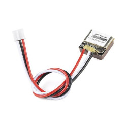Sparkfun GPS Module - GP1818MK (56 Channel)