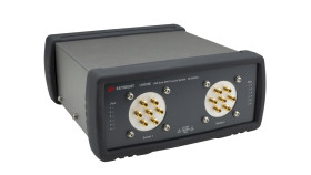 Przełącznik częstotliwości radiowej U1816E 15ms 70dB 0.05dB Keysight Technologies