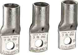 Zacisk oczkowy nieizolowany Schneider Electric