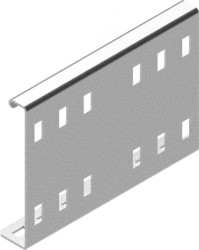 Łącznik LDCH120 N 483500