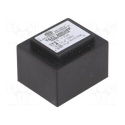 TSZZ1.8/6V