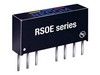 RSOE-2405S/H2