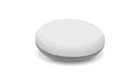 Plafon Sun N/T 13W Ac 230V 50Hz 4000K (Neutr.) 120 St. Ip54 1370Lm...