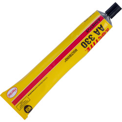 LOCTITE 142572 AA 330 Multi-Bond Tube 50ml
