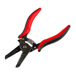 Wire Strippers - 30AWG Hakko