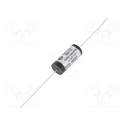 MKP13-2.7U/400