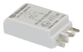 Moduł funkcyjny wtykowy