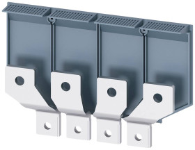 Poszerzenie połączeń Siemens 3VA9474-0QC00 1 szt.