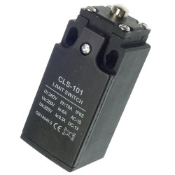 Krańcówka CLS-101 wyłącznik krańcowy NO/NC