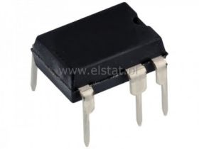 TNY268PN stabilizator impulsowy; 700V; 880 mA DIP8