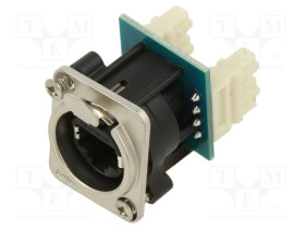 RJX8FD6110