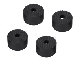 Nóżka (stopki) pod kolumny