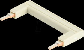 2004-436 Bridge from 1 to 6, for WAGO 2004