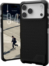 Urban Armor Gear Case