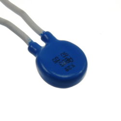 WYŁ.TER.B.03.90.05 RoHS