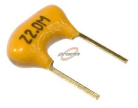 Q4.00 2-NOGI CERAMICZNY