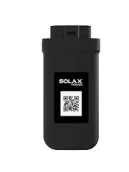 SolaX Pocket WiFi v3.0