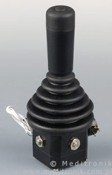 JOYSTICKS50JCK-YO-21R2G68