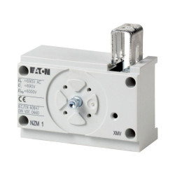 Blokada mechaniczna Eaton Blokada