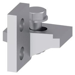 Zestaw do podłączania 3WA9111-0AM11, Siemens, SENTRON