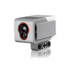 Lego Mindstorms EV3 - czujnik koloru - Lego 45506