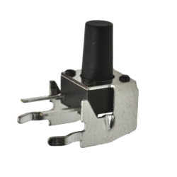 MIKROPRZYCISK KĄTOWY 6mm TSVD-1 6x6x8,35mm
