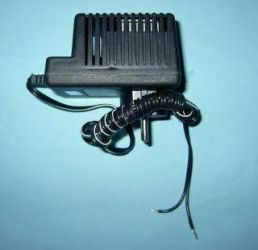 ZN-12V/1,0A WT. ZASIL.