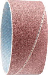 Papier ścierny tuleja PFERD TOOLS KSB 5125 A 150 42240515 10 szt.