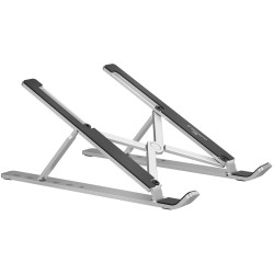 Durable 505123 Laptop Stand Height-adjustable Durable and sturdy design