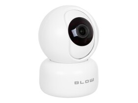 KAMERA BLOW WIFI 5MP T-265 DUAL BAND 5GH