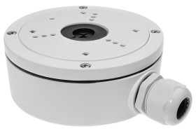 DS-1280ZJ-S - podstawa do kamer