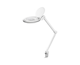 N ZoomLamp-2 N ZoomLamp-2