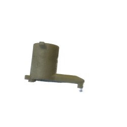 Dwignia do magnetowidu AKAI