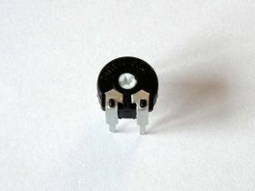 Potencjometr montażowy Piher 10k