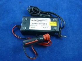 S80-ZSS ZASI.DC/DC 10,5V-15V/18V/3,6A