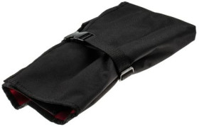 Polyester Washable Tool Roll 510 x 580