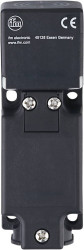 ifm Electronic Czujnik indukcyjny IV0009