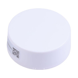 BC01 Indoor Bluetooth Beacon for SenseCAP T1000 Tracker