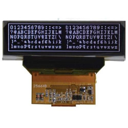 BL 25664B WRNHn (BL25664BWRNHn$)