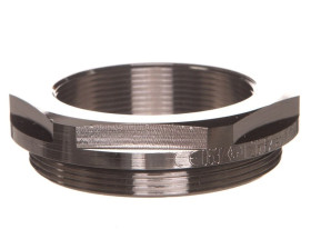 Redukcja mosiężna do dławnic M63/M50 SKINDICHT MR-M ATEX 63x1,5/50x1,5 52104576