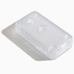 Coral Dev Board Micro Case - obudowa dla płytek Coral Dev Board Micro