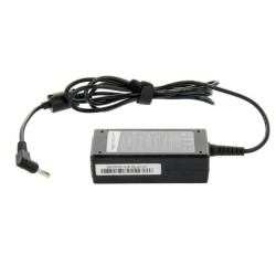 Zasilacz ZI laptop 19V 2,1A HP Wtyk 4,0/1,7 MOV