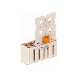 WAGO 2092-1102/002-000 picoMAX&#xAE; 5.0 Female 2P Grip and Release