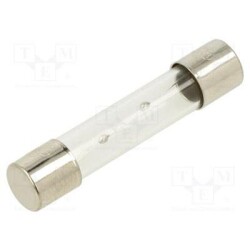55TSA-6A