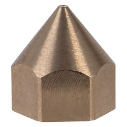 121119 Nozzle 0.2mm for UP Mini 2/Plus 2/BOX/BOX&#x2B;